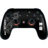 Dragon Ball Z Negative Shenron Google Stadia Controller Skin